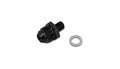 -6AN to 12MM X 1.25 Metri