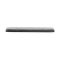 Reflex XL 24' Clr Lens A/W Discrete