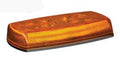 LED 15'MINI Lightbar