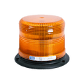 LED Beacon Amber CL2