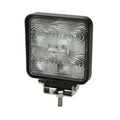 Worklamp LED 5 Flood Beam