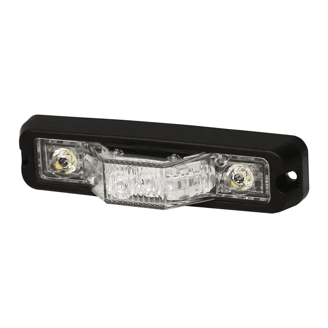LED Dirct 3 Multi Funct-A