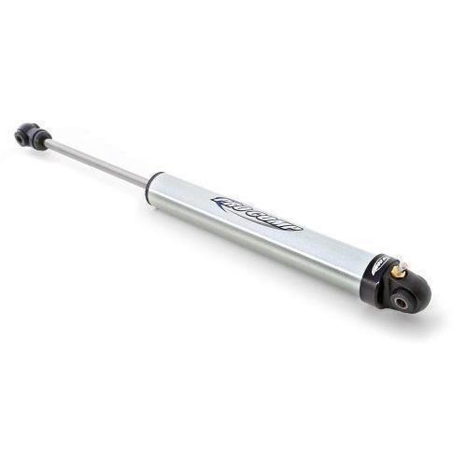 P2 Coilover