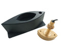 Echonautics HP Faring Block CB131