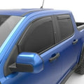 573591-WVFORDMAVERICK