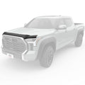 Sgm-Toyota Tundra 22 - on (M)