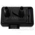 Egr Position Sensor