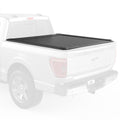 2015-2023 Ford F-150 Limited Platin