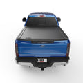 RT040031ML-ROLLTRACFORDF-250/F-
