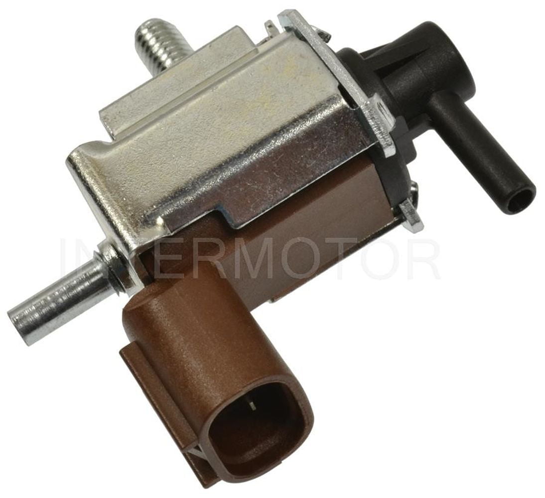 Intermotor Egr Misc