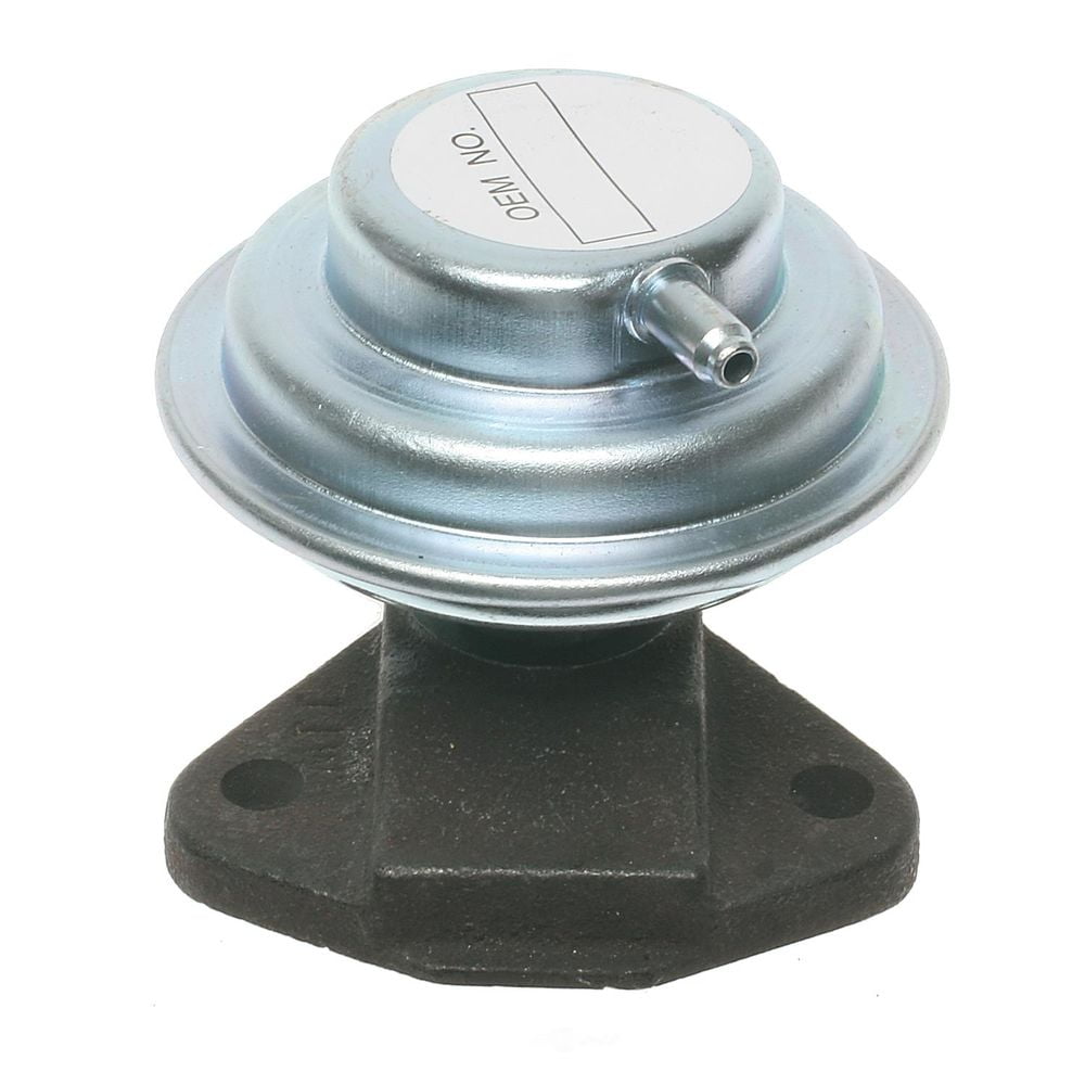 Egr Vlv