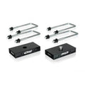 Pro-Truck Rear Lift Block