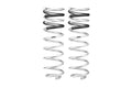 E30-35-060-03-02 Pro Lift Kit HD