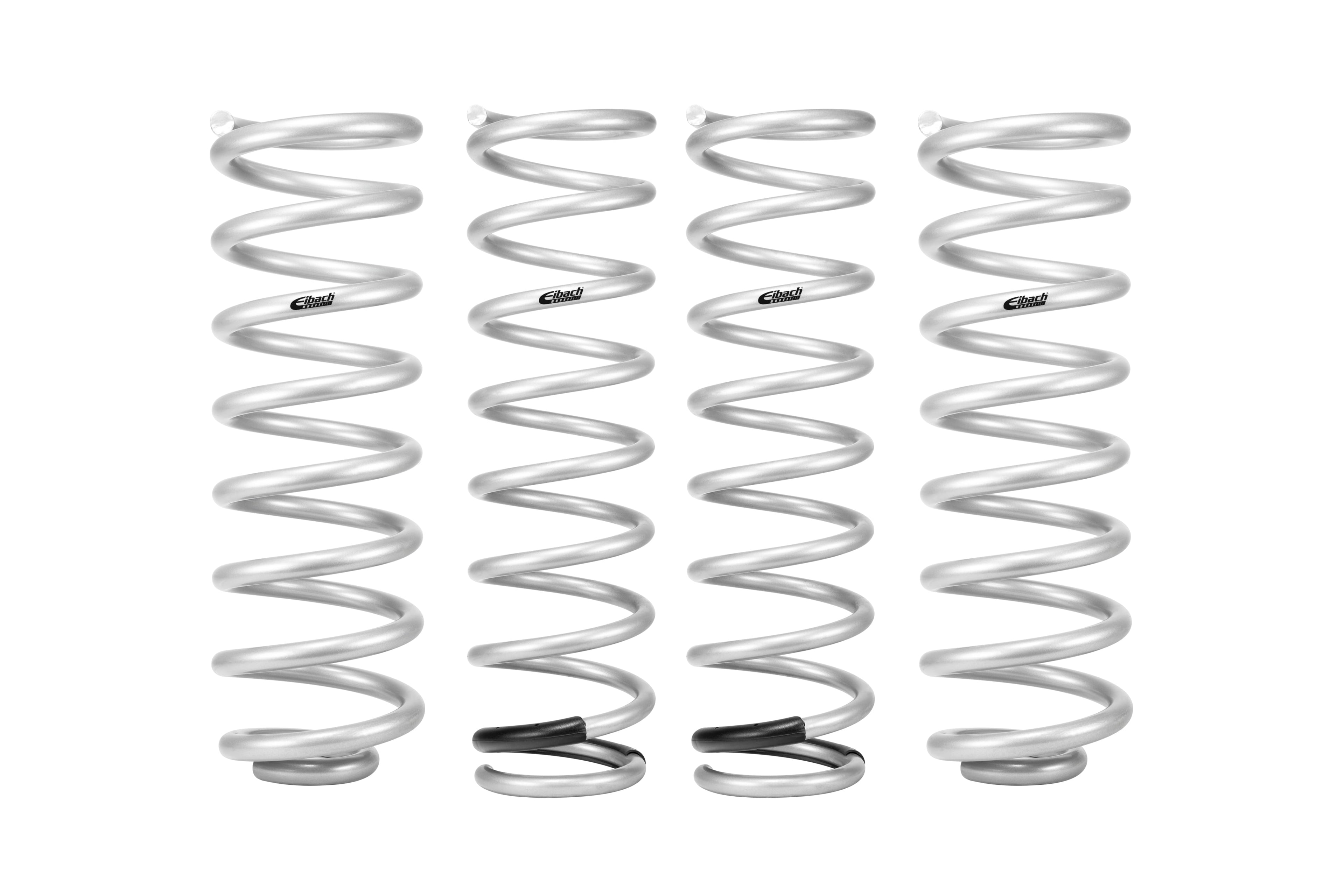 4 Spring Set Pn E30-34-001-06-22