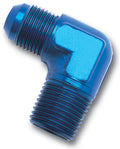 #6 Elbow Flare to 1/4PIPE