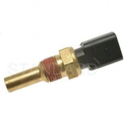 Coolant Temp. Sensor