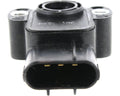 Throttle Position Sensor