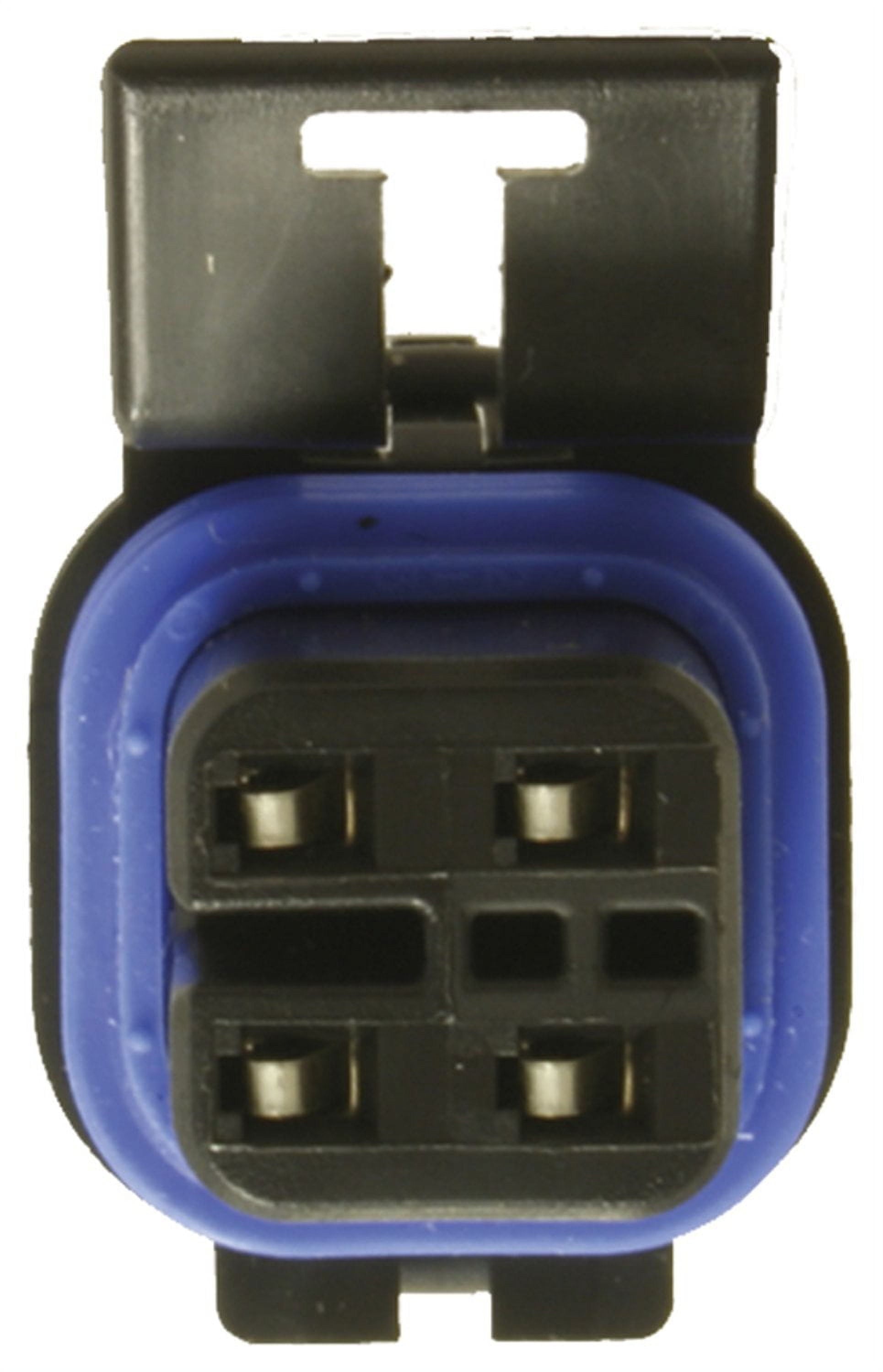 O2 Sensors
