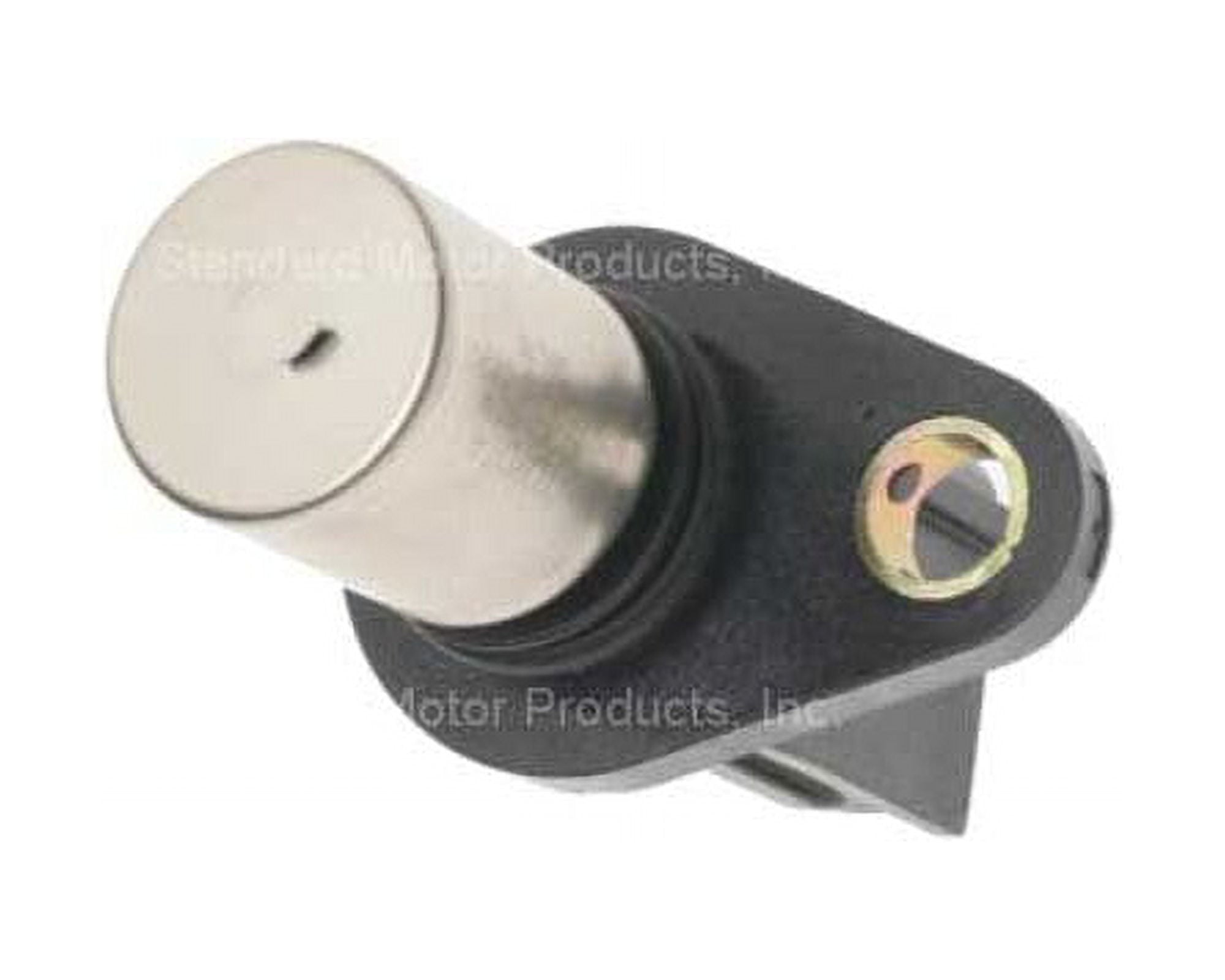 Crankshaft Sensor