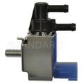 Intermotor Valve - Canist