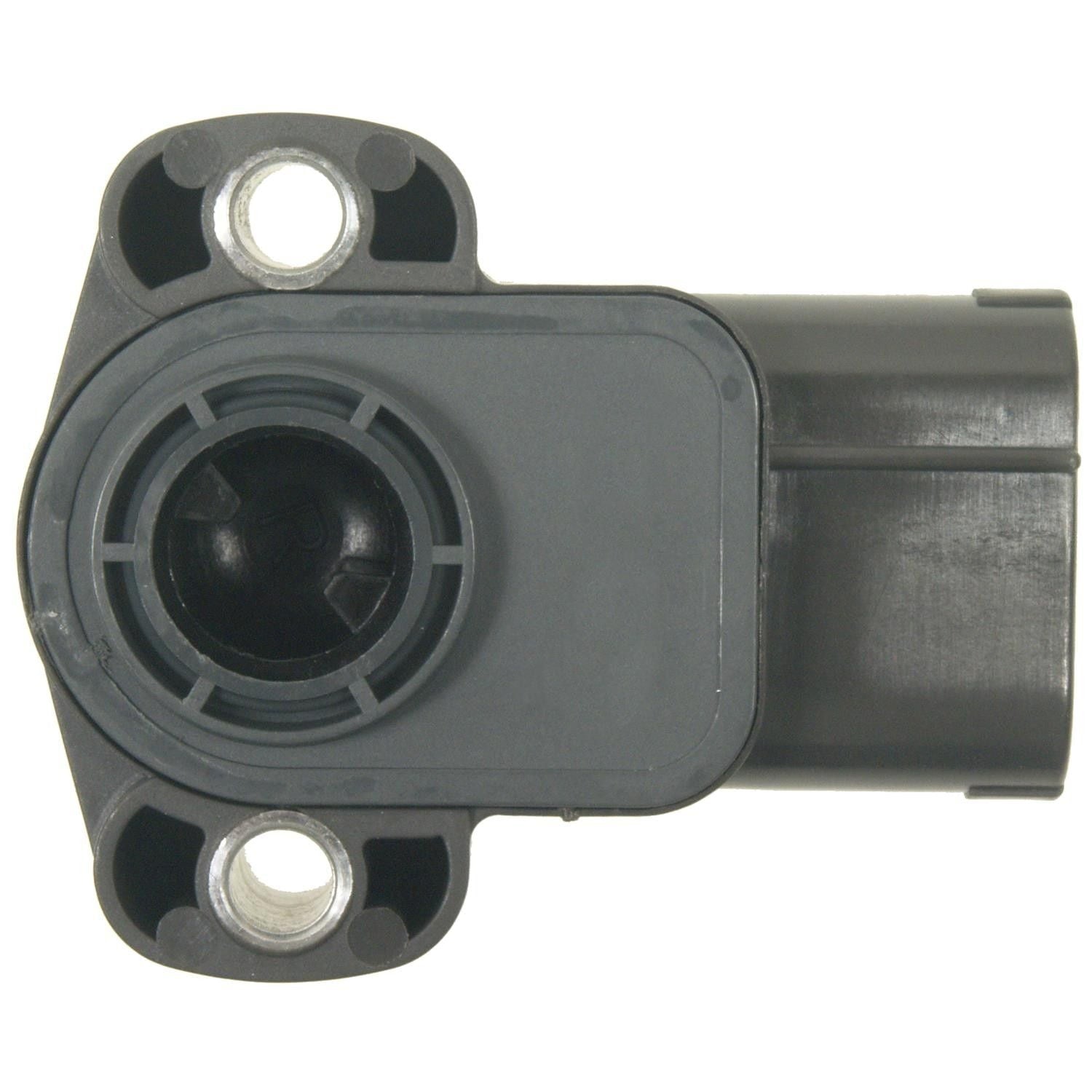 Throttle Pos Sen