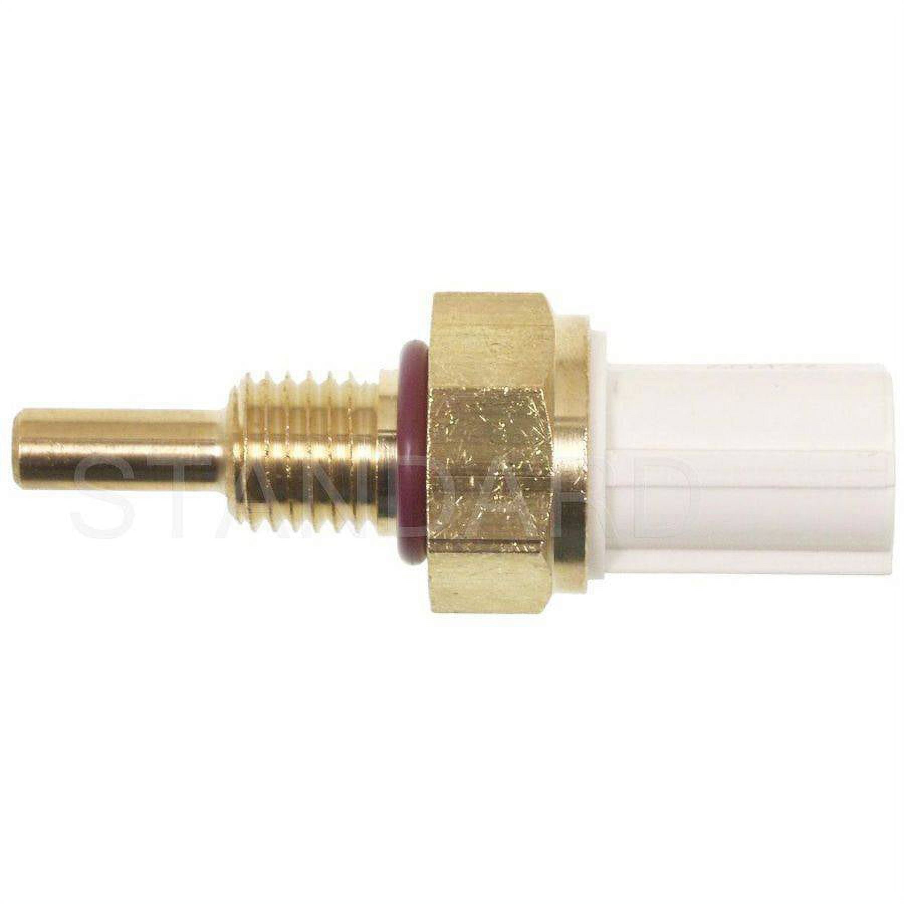 Sensor