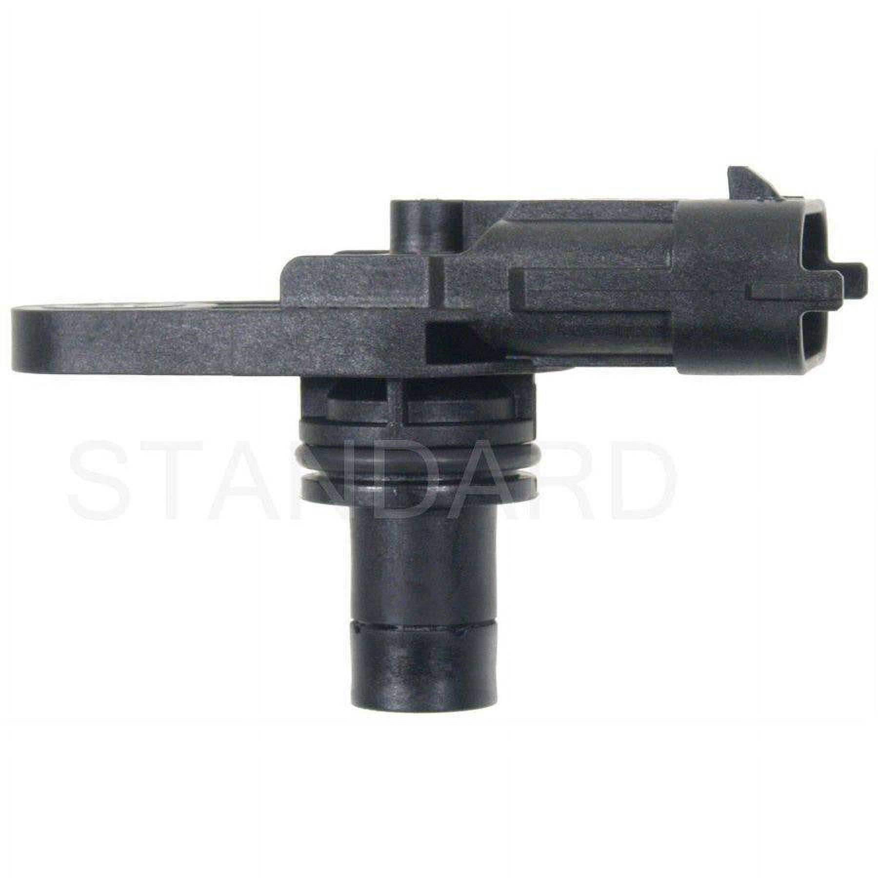Cam/Crank Sensors