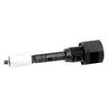 Coolant Level Sensor