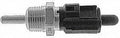 Temperature Switch