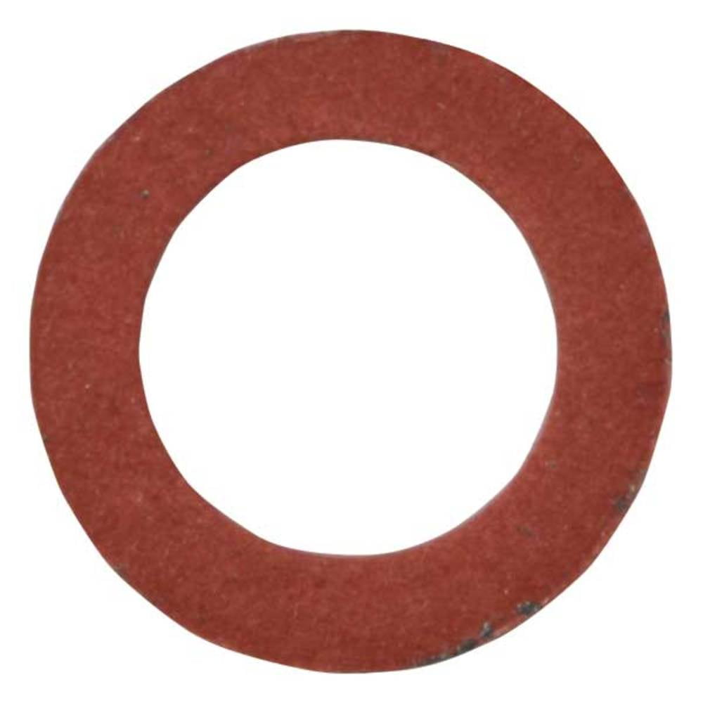 Washer, Drain (REP 18-4698)