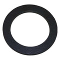 Drain Gasket