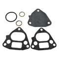 Fuel Pump Repair Kit