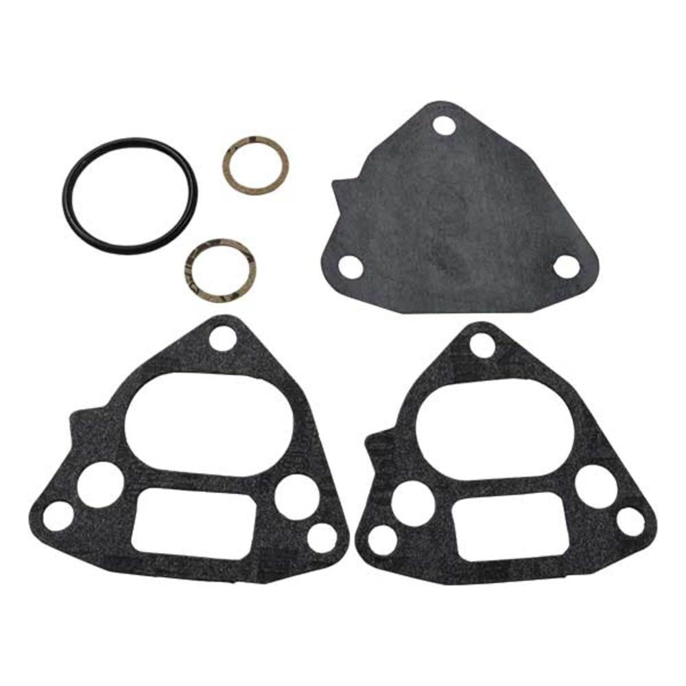 Fuel Pump Repair Kit