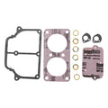 Carburetor Gasket Kit (REP 18-7005)