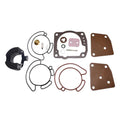 Carburetor Repair Kit (REP 18-7247)