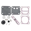 Fuel Pump Repair Kit (REP 18-7818-1)