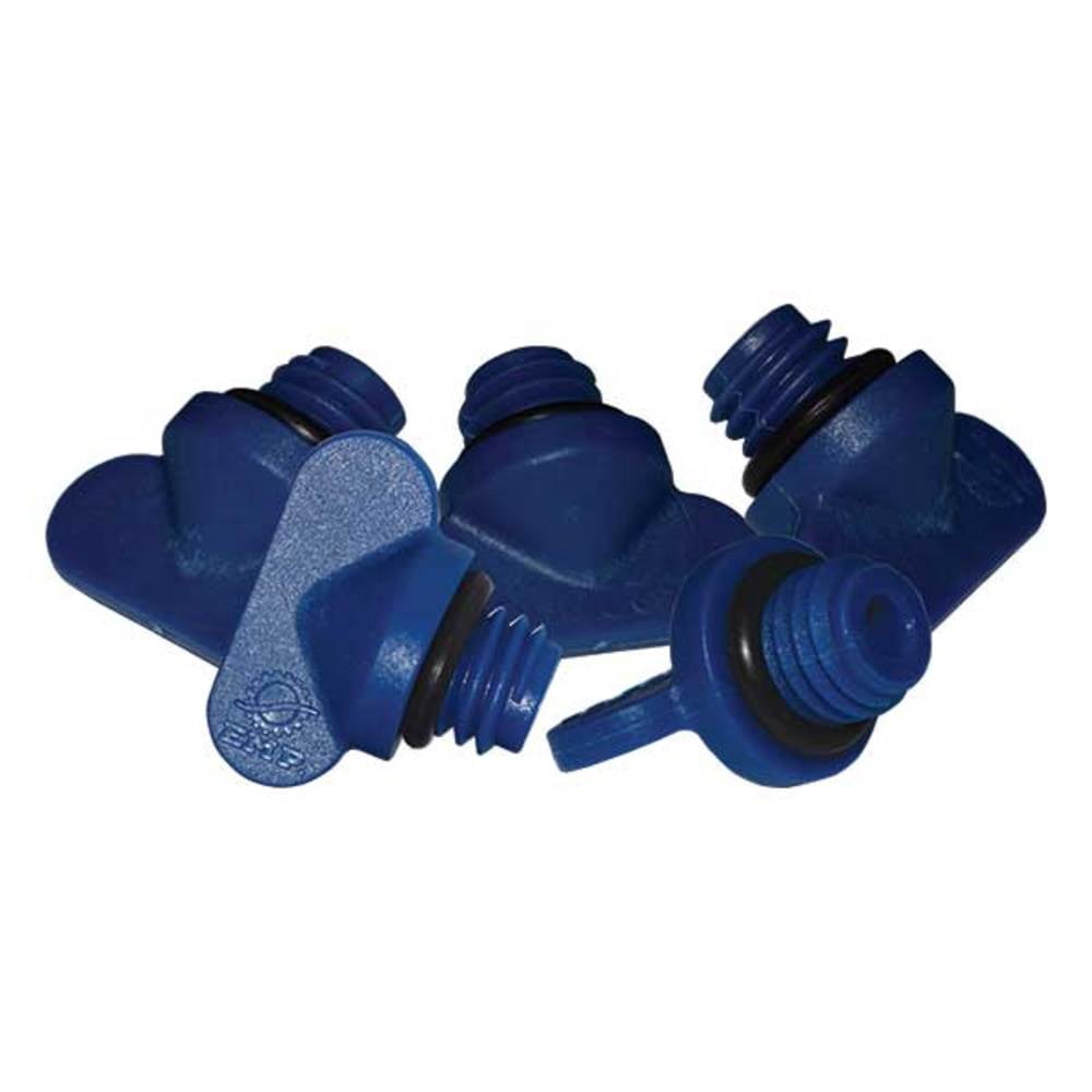 Drain Plug  (REP 18-4226)