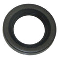 Driveshaft Seal