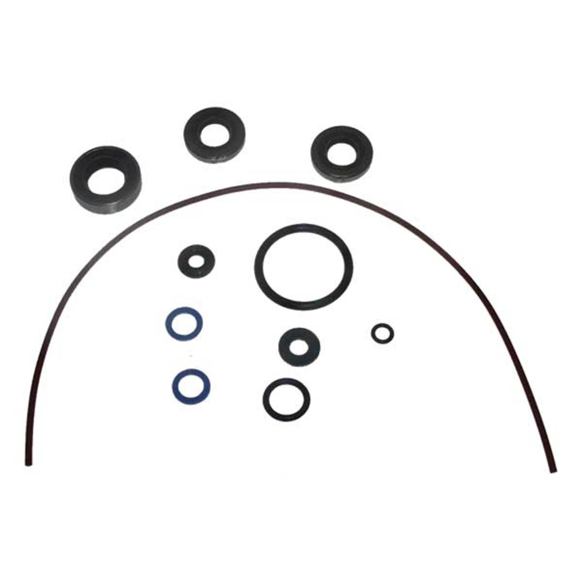 Seal Kit