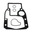 Gasket Kit (REP 18-2613)