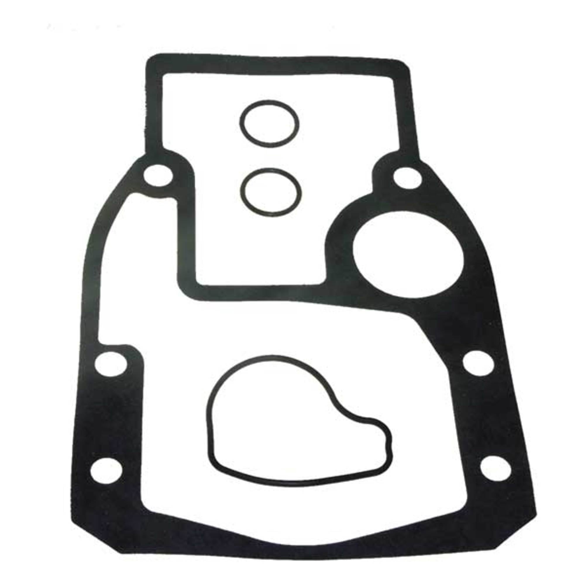 Gasket Kit (REP 18-2613)