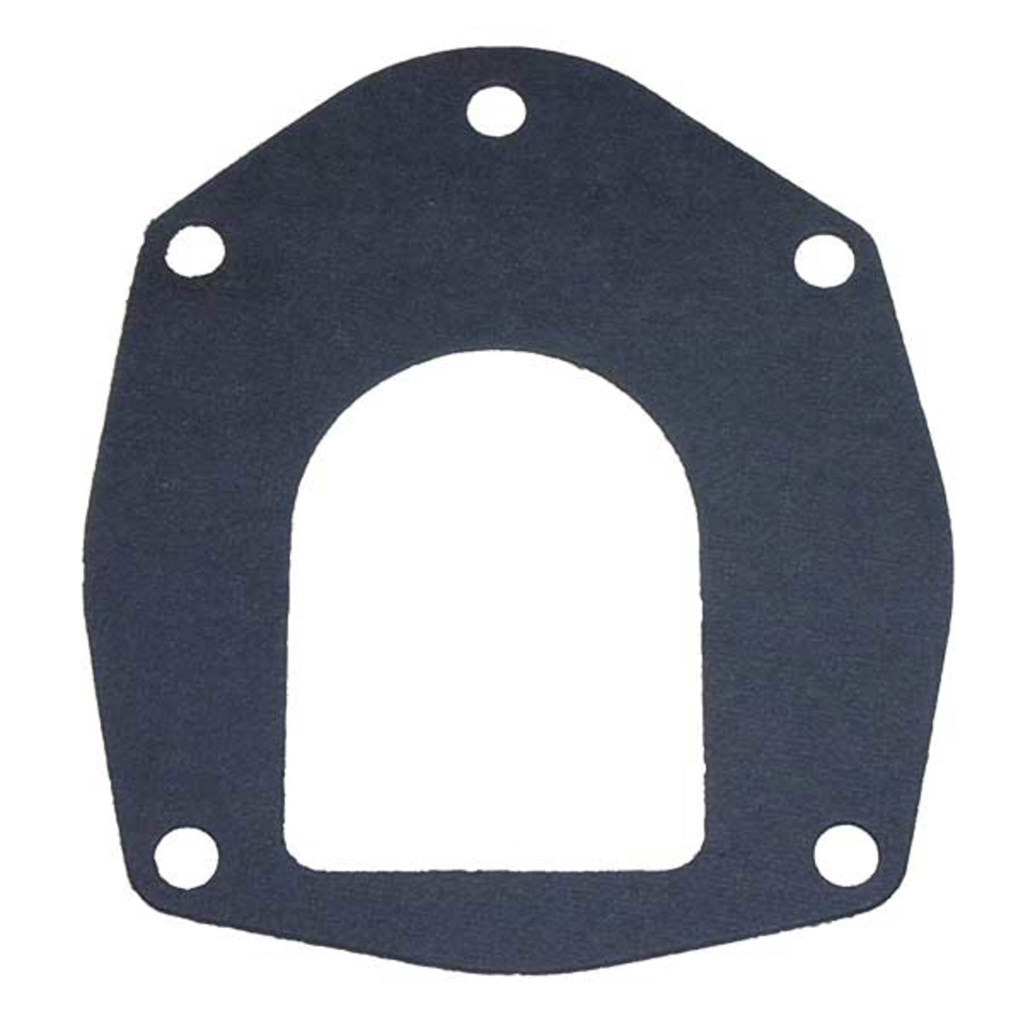 Gasket