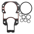 Outdrive Gasket Kit (REP 18-2619-1)