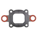 Gasket  Dry Joint - Full Flow