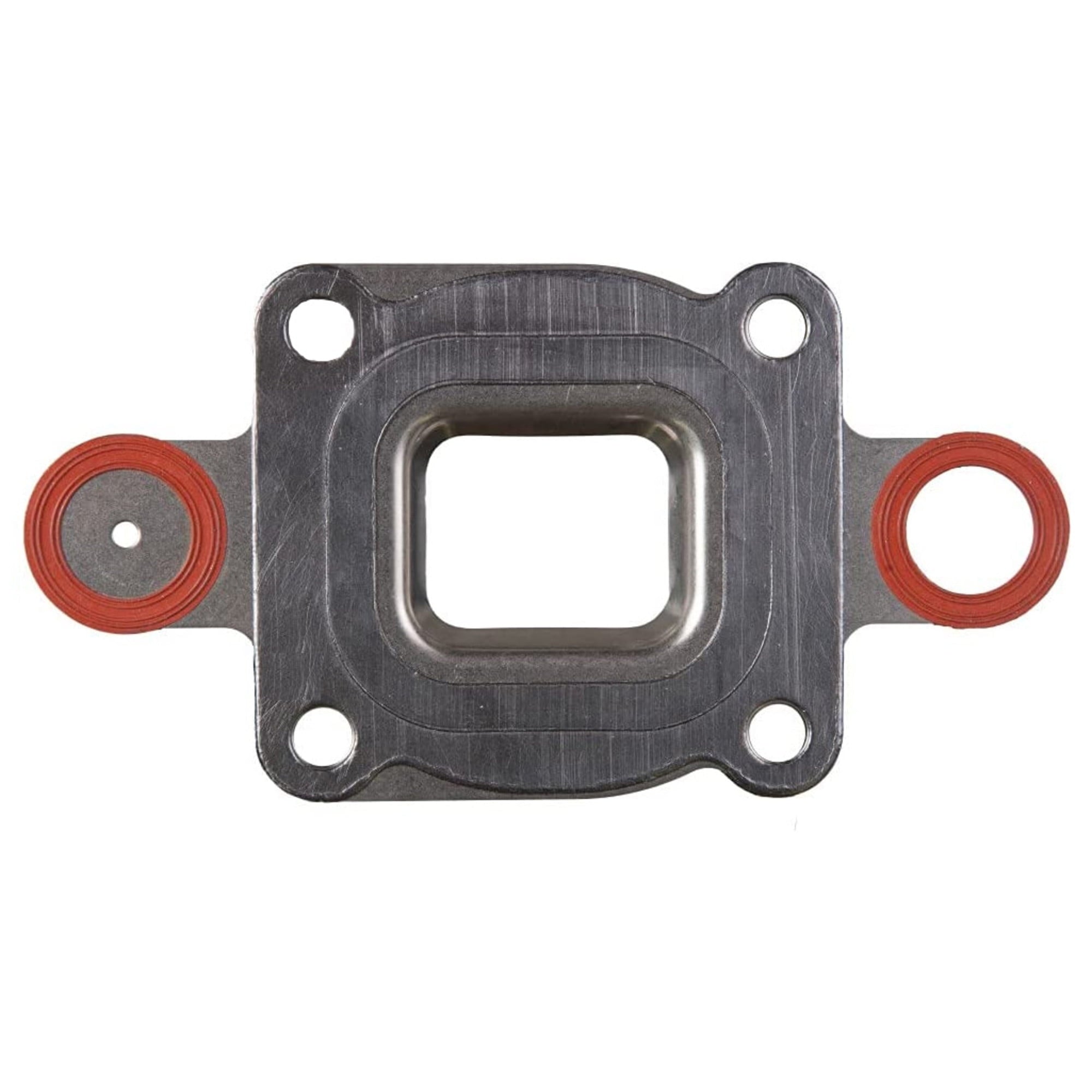 Gasket  Dry Joint - Restricted Flow