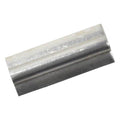 Water Pump Key