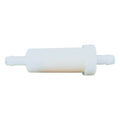 EMP 35-01227 5/16" Inline Fuel Filter for Mercury Mariner and Other Outboards