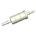 Fuel Filter (REP 18-7718)