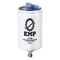 Engineered Marine Products EMP 35-37806 Filter, Fuel Water Separator