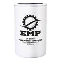 Filter, Fuel Water Separator (REP 18-7866)